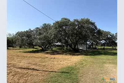 209 Korth Lane, Goliad, TX 77963 - Photo 29
