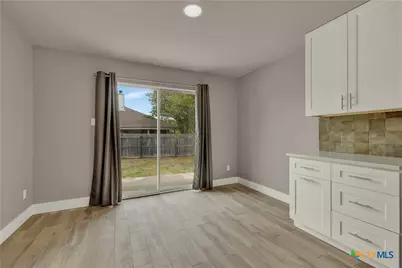 104 Grant Way, Kyle, TX 78640 - Photo 7