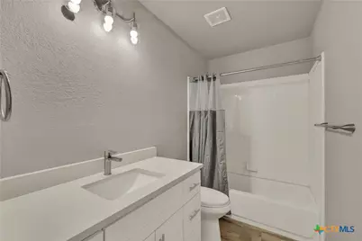 104 Grant Way, Kyle, TX 78640 - Photo 15