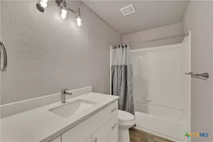 104 Grant Way, Kyle, TX 78640 - Photo 15