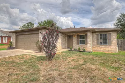 104 Grant Way, Kyle, TX 78640 - Photo 1
