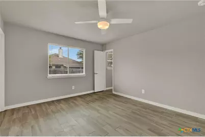 104 Grant Way, Kyle, TX 78640 - Photo 11