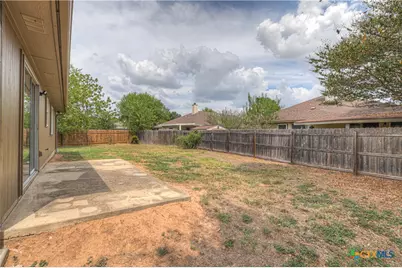 104 Grant Way, Kyle, TX 78640 - Photo 17