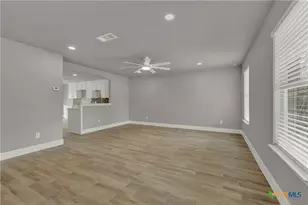 104 Grant Way, Kyle, TX 78640 - Photo 3