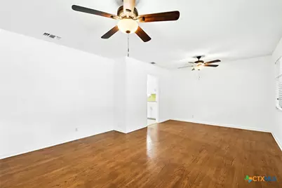 350 Cosgrove Street, San Antonio, TX 78210 - Photo 5