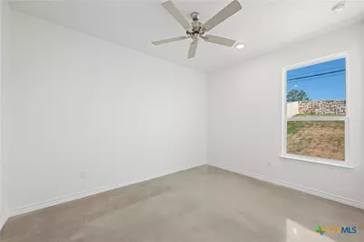 8906 Little Leaf Mulberry Drive, Killeen, TX 76542 - Photo 9