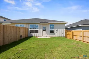 8910 Little Leaf Mulberry Dr, Killeen, TX 76542 - Photo 15