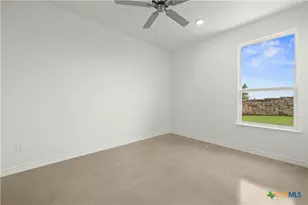 8910 Little Leaf Mulberry Dr, Killeen, TX 76542 - Photo 7