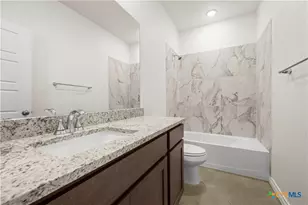 8910 Little Leaf Mulberry Dr, Killeen, TX 76542 - Photo 11