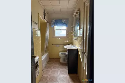 2701 Nightingale Street, Victoria, TX 77901 - Photo 7