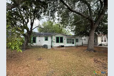 2701 Nightingale Street, Victoria, TX 77901 - Photo 13