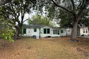 2701 Nightingale St, Victoria, TX 77901 - Photo 13
