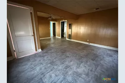 2701 Nightingale Street, Victoria, TX 77901 - Photo 9
