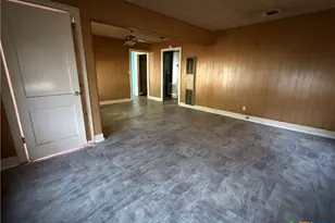2701 Nightingale St, Victoria, TX 77901 - Photo 9