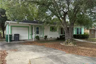 2701 Nightingale St, Victoria, TX 77901 - Photo 3
