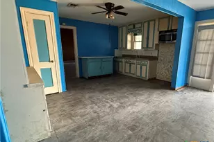 2701 Nightingale St, Victoria, TX 77901 - Photo 5