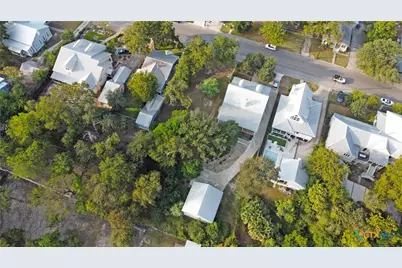 445 S Academy Avenue, New Braunfels, TX 78130 - Photo 7