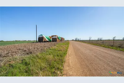 00001A County Road 110, Buckholts, TX 76518 - Photo 5