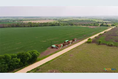 00001A County Road 110, Buckholts, TX 76518 - Photo 3