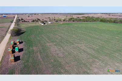 00001A County Road 110, Buckholts, TX 76518 - Photo 13