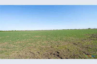 00001A County Road 110, Buckholts, TX 76518 - Photo 9