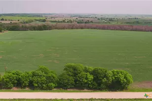 00001A County Road 110, Buckholts, TX 76518 - Photo 1