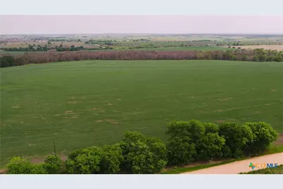 00001A County Road 110, Buckholts, TX 76518 - Photo 7