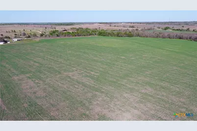 00001A County Road 110, Buckholts, TX 76518 - Photo 15