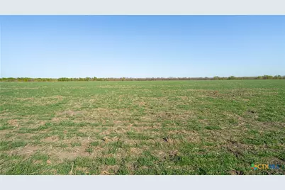00001A County Road 110, Buckholts, TX 76518 - Photo 11