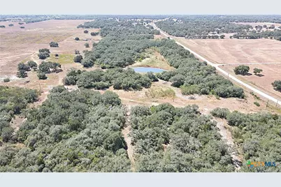 Tbd Danforth Road, Goliad, TX 77963 - Photo 35