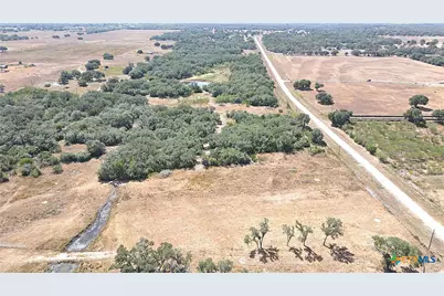 Tbd Danforth Road, Goliad, TX 77963 - Photo 33