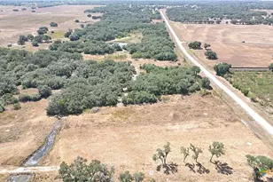 Tbd Danforth Rd, Goliad, TX 77963 - Photo 33