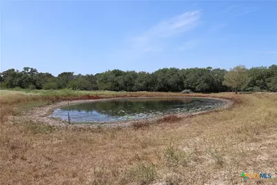 Tbd Danforth Road, Goliad, TX 77963 - Photo 21