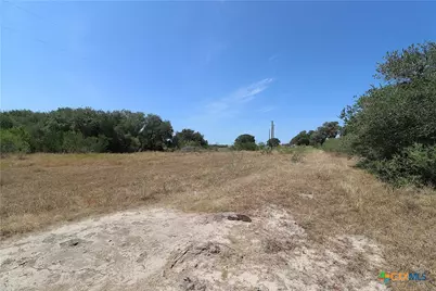 Tbd Danforth Road, Goliad, TX 77963 - Photo 11