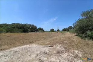 Tbd Danforth Rd, Goliad, TX 77963 - Photo 11
