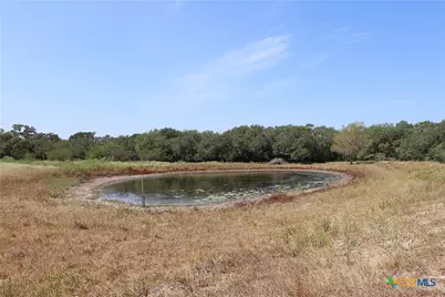 Tbd Danforth Road, Goliad, TX 77963 - Photo 19