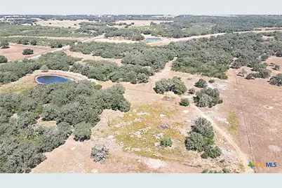 Tbd Danforth Road, Goliad, TX 77963 - Photo 39