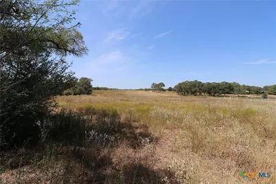 Tbd Danforth Road, Goliad, TX 77963 - Photo 3