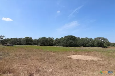 Tbd Danforth Road, Goliad, TX 77963 - Photo 25