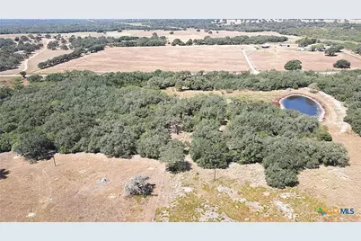 Tbd Danforth Road, Goliad, TX 77963 - Photo 41