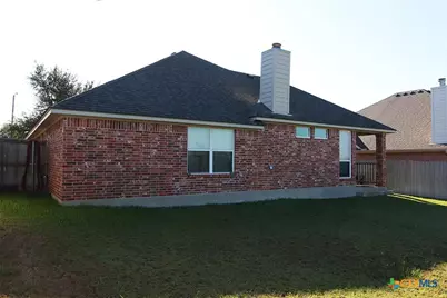 820 Copper Ridge Loop, Temple, TX 76502 - Photo 5