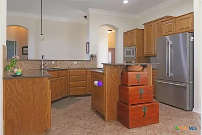 820 Copper Ridge Loop, Temple, TX 76502 - Photo 11