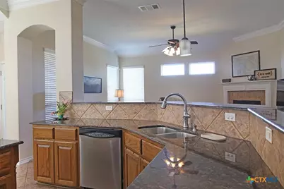 820 Copper Ridge Loop, Temple, TX 76502 - Photo 13
