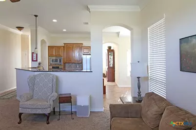 820 Copper Ridge Loop, Temple, TX 76502 - Photo 19