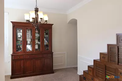 820 Copper Ridge Loop, Temple, TX 76502 - Photo 41