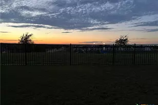820 Copper Ridge Loop, Temple, TX 76502 - Photo 1