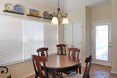 820 Copper Ridge Loop, Temple, TX 76502 - Photo 15