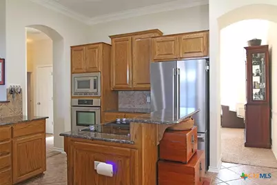 820 Copper Ridge Loop, Temple, TX 76502 - Photo 9