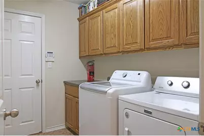820 Copper Ridge Loop, Temple, TX 76502 - Photo 43