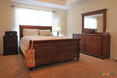 820 Copper Ridge Loop, Temple, TX 76502 - Photo 21